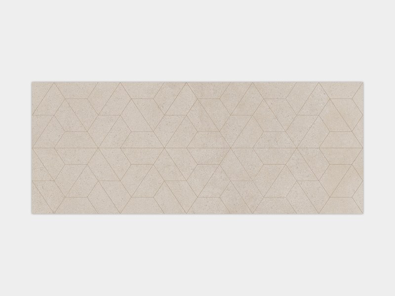  PORCELANOSA Terra Deco Terra Topo 59.6x150 
