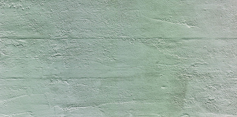 Напольная плитка ATLAS CONCORDE Evolve Linea Silver 30x60 Dogato 