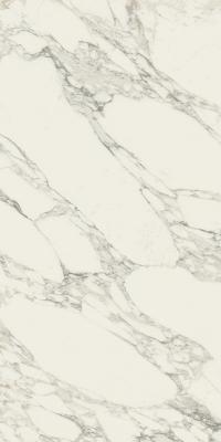 Напольная плитка ITALON Charme Deluxe Floor Arabescato White 80x160 Ret 