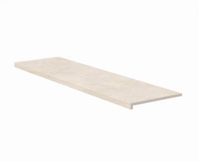  EXAGRES PROVENZA Navona Peldano recto 1200x330 мм, C3/R12 Anti-slip 