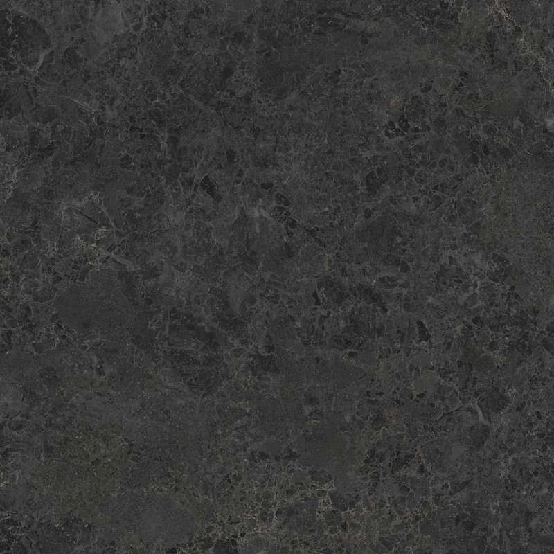 Керамогранит PIEMME Limestone Belgium Black Nat/Ret 120X120 (05481)