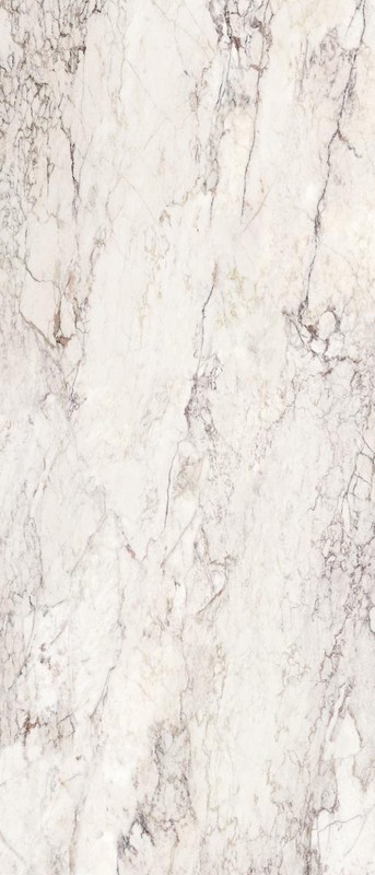 Керамогранит AVA CERAMICA MARMI SICILIANI Breccia Capraia матовая 120x280 274001