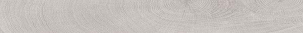  PORCELANOSA Chelsea Silver 19.3x180 