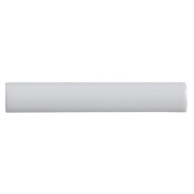 Напольная плитка ADEX MODERNISTA CUBRECANTO PB C/C CADET GRAY 2,5x15 