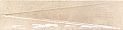  PERONDA HARMONY BARI BROWN DECOR 6x24,6 