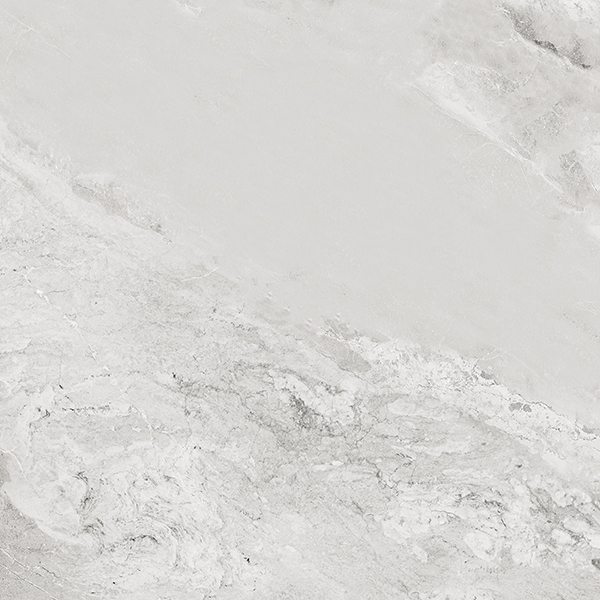  Absolut Gres PHANTOM BIANCO Bianco gloss 600x600 