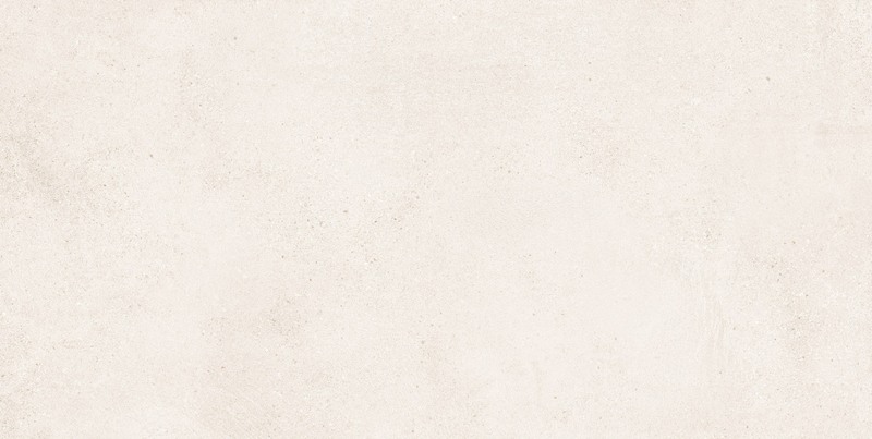 Керамогранит JANO TILES Studland ПЛИТКА STUDLAND LIGHT60x120 (STUDLAND LIGHT)