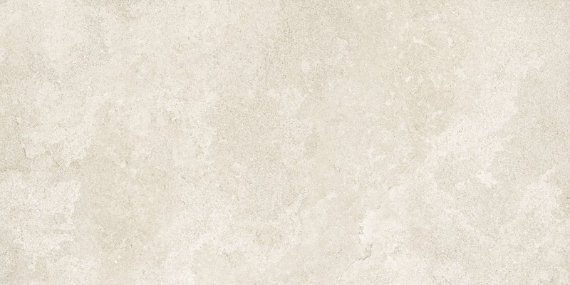 Керамогранит PIEMME Limestone Italian White Nat Ret 60х120 (05508A)