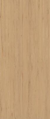 Icon Oak Line 120x278 6mm