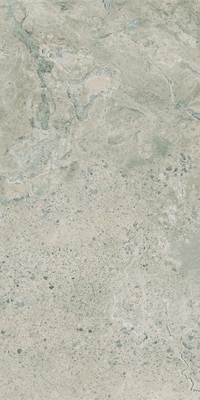 Керамогранит ABK PIETRA VIVA Beige матовая 60x120 PF60012915
