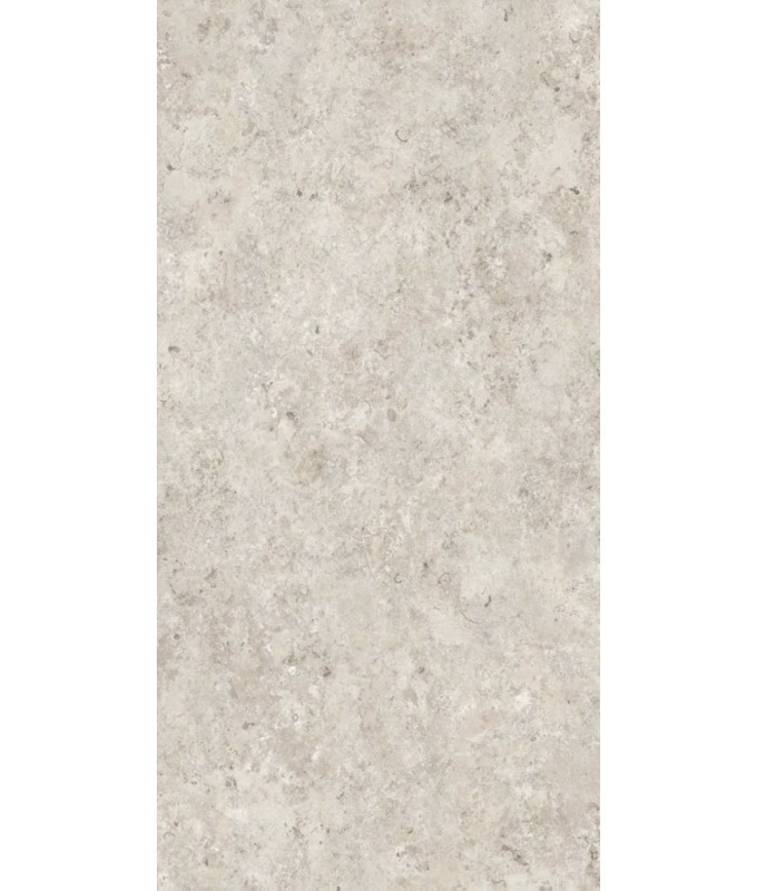 Керамогранит FONDOVALLE JURA MOOD Nude 3D Texture матовая 60x120 JUM029