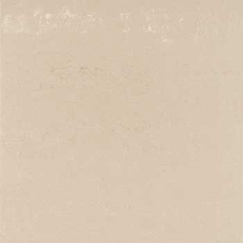  IMOLA RE_MICRON REM 60AL 60x60 