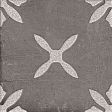  PERONDA HARMONY PANGEA CHOCOLATE FLOWER LT 22,3 