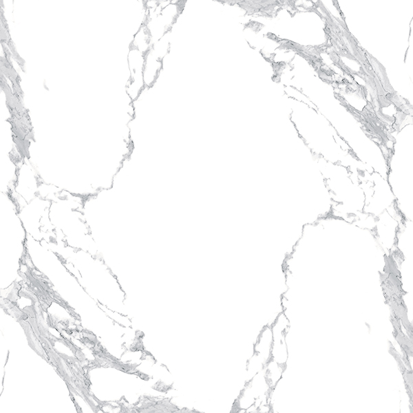  Absolut Gres Spark Spark 60x60 
