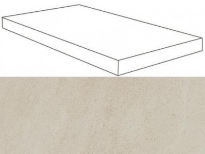 Ice Mist Scalino Ang SX Lap 33x60