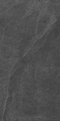  PANARIA Frame Groove natural rect. 60x120x0,9 