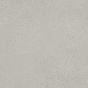  LA FAENZA VIS VIS6 90AG RM 90x90 