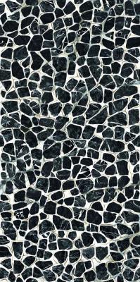  IMOLA THE ROOM TURTLE6 12LP 60x120 