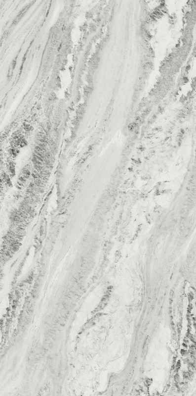 Керамогранит AVA CERAMICA GRANITI Sequoia White матовая 60x120 291201