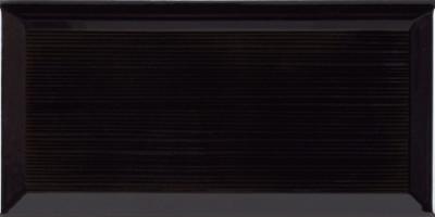 Boulevard Dark Night 10x20