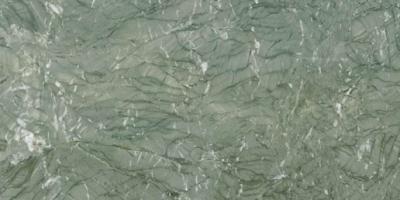  RAGNO INCANTO VERDE ANTIQUA GL RT 60x120 