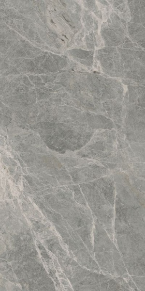  Vitra Marmostone Темно-серый 7ЛПР R9 60x120 