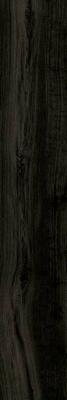  SADON (RONDINE GROUP) LIVING Nero 7.5x45 