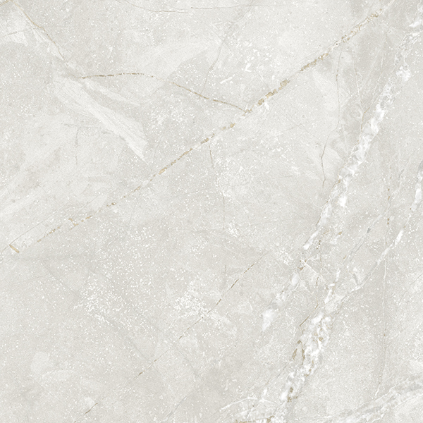  Absolut Gres Montana Light Grey Montana Light Grey 60x60 
