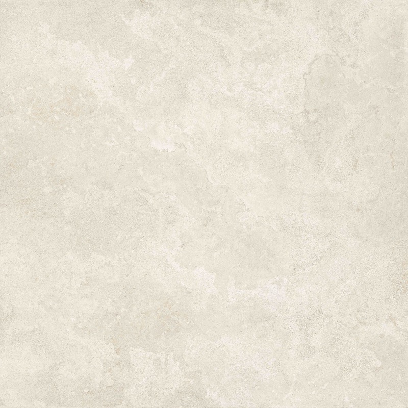 Керамогранит PIEMME Limestone Italian White Nat/Ret 120X120 (05477)
