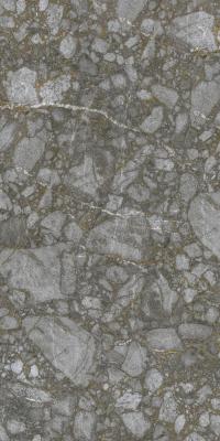 F.d.M.Quark Ceppo Ap. Quartz Rett 80x160