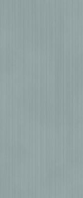  ATLAS CONCORDE BOOST COLOR 3D Pleat Iris 50x120 