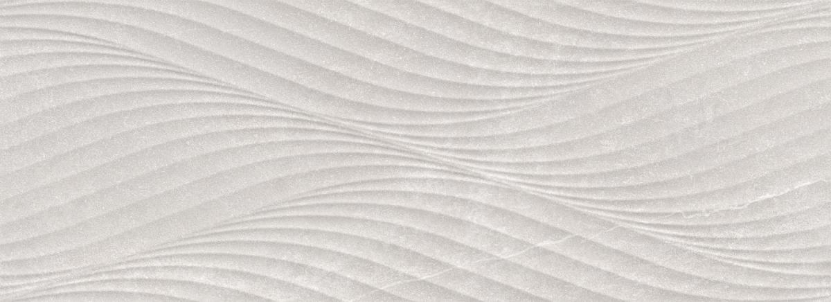  PERONDA NATURE Silver Decor 32x90 R 