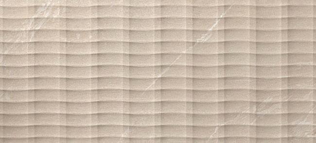 Atlas Concorde Marvel 3D Plot Desert Beige 110 AZOZ