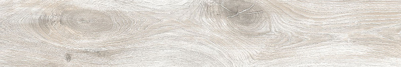 Керамогранит SADON (RONDINE GROUP) CORTINA IVORY 7.5x45 J92445
