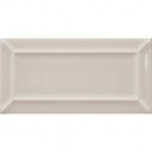 Напольная плитка ADEX NERI LISO EDGE SIERRA SAND 7,5x15 