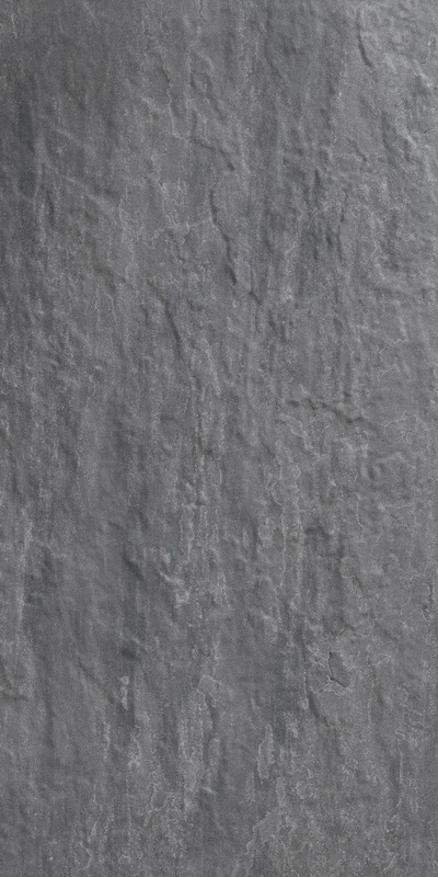 Керамогранит PAMESA Sandstone Anthracite матовая 60x120 017.250.0501.15462