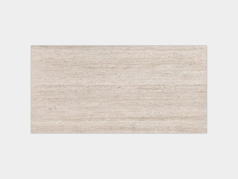  PORCELANOSA Taranto Bone L 59.6x120 