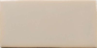  WOW FAYENZA Greige 6,25x12,5 