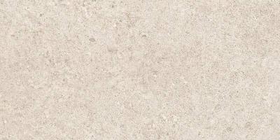  ATLAS CONCORDE BOOST STONE White 30x60 A6RX 