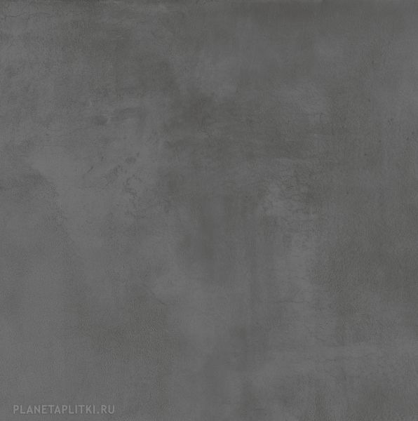 Керамогранит PAMESA ELEGANZA GRIGIO матовая 60x60 017.840.0213.11183