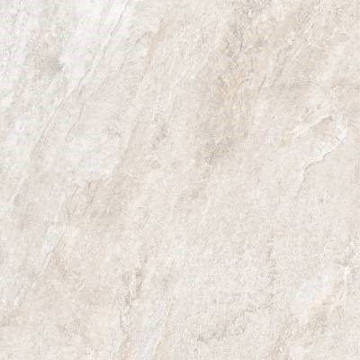  VITRA Quarstone Quarstone Белый Матовый R10B 7Рек 8мм 60x60 