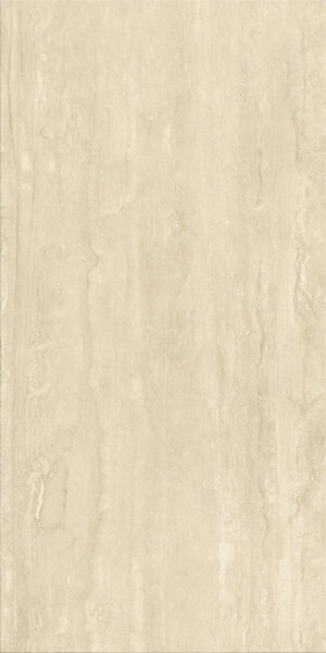Керамогранит ATLAS CONCORDE Marvel T Navona Sand 60x120 HCC4