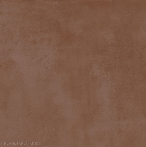 Керамогранит PAMESA ELEGANZA TERRA матовая 60x60 017.840.0056.11183