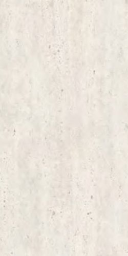 Напольная плитка CASALGRANDE PADANA MARMOKER Керамогранит CASALGRANDE PADANA MARMOKER TRAVERTINO BIANCO LUCIDO 59x118 2460261 