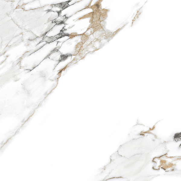  Absolut Gres Aspire Gold Gold Gloss 600x600 