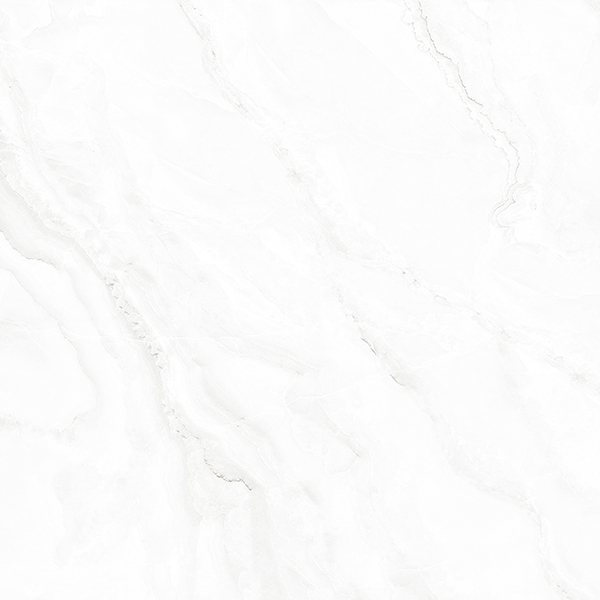  Absolut Gres SILVER ONIX Onix gloss 600x600 
