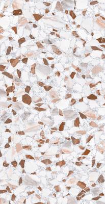 CHARM PINK SQ. 120X60