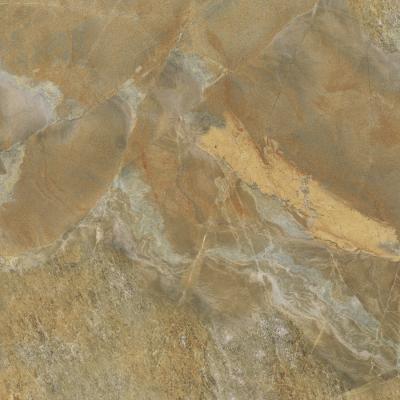 Rusty Gold 60x60