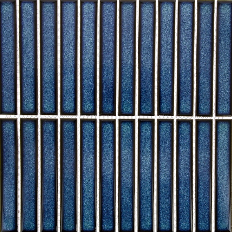 Мозаика Imagine Mosaic KST2-7R — общий вид