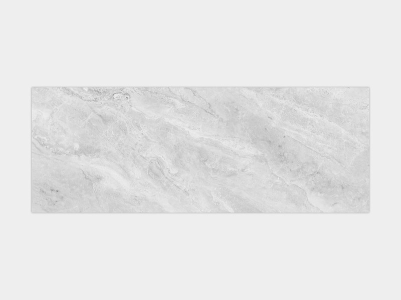  PORCELANOSA Indic Mate 45x120 
